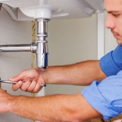 North Barrington Plumbing Service