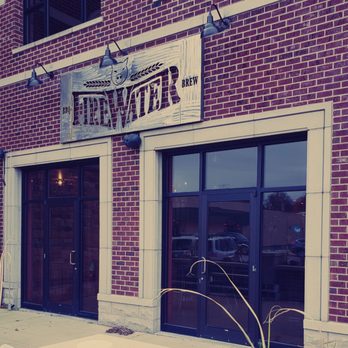 Fire Water BBQ - Barbeque Near Me - Geneva, Illinois Fire Water BBQ - Barbeque Near Me - Geneva, Illinois