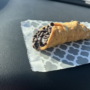 Sweet Adaline’s Bakery - Cannoli - Bakeries Near Me - Tipp City, Ohio Sweet Adaline’s Bakery - Cannoli - Bakeries Near Me - Tipp City, Ohio