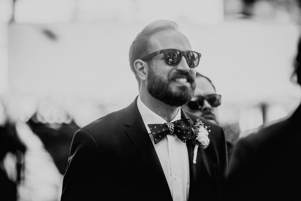 GOLD COMB NORTH PARK 67 Photos & 118 Reviews 3880 Grim