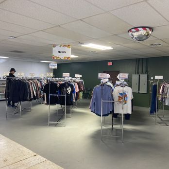 Austin Pets Alive! Thrift - Round Rock - Thrift Stores Near Me - Round Rock, Texas Austin Pets Alive! Thrift - Round Rock - Thrift Stores Near Me - Round Rock, Texas