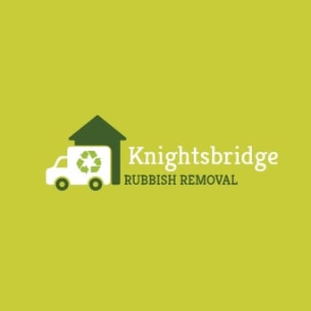 Rubbish Removal - Knightsbridge - Junk Removal & Hauling Near Me - London, XGL Rubbish Removal - Knightsbridge - Junk Removal & Hauling Near Me - London, XGL