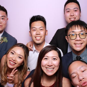 Eureka Photo Booth - Photo Booth Rentals Near Me Eureka Photo Booth - Photo Booth Rentals Near Me