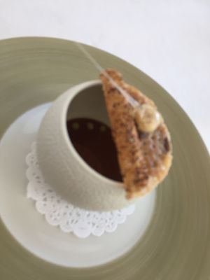 Inter Scaldes by null