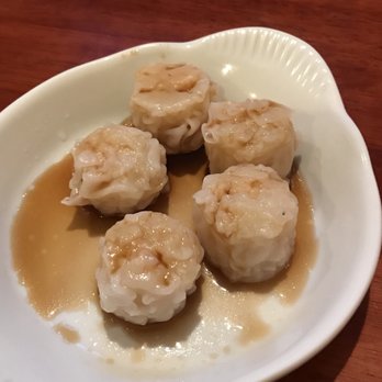 Tokyo Sushi - Shumai - Sushi Bars Near Me - Sparta, New Jersey