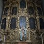 Basílica de San José y Nuestra Señora del Sagrado Corazón