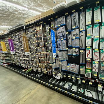 Aggie General - a wide selection of cleaning supplies - Convenience Stores Near Me - Corsicana, Texas Aggie General - a wide selection of cleaning supplies - Convenience Stores Near Me - Corsicana, Texas