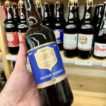 World Market - Beer - Beer, Wine & Spirits Near Me - Charlottesville, Virginia World Market - Beer - Beer, Wine & Spirits Near Me - Charlottesville, Virginia