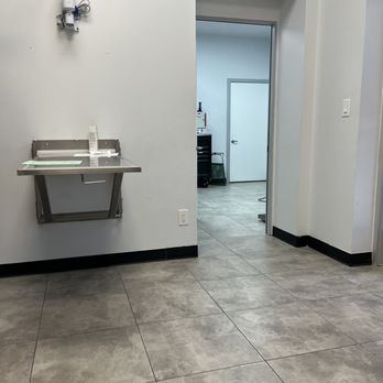 Houston Mobile Veterinary Surgery - Veterinarians Near Me - The Woodlands, Texas Houston Mobile Veterinary Surgery - Veterinarians Near Me - The Woodlands, Texas