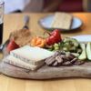 The Market Place gift card