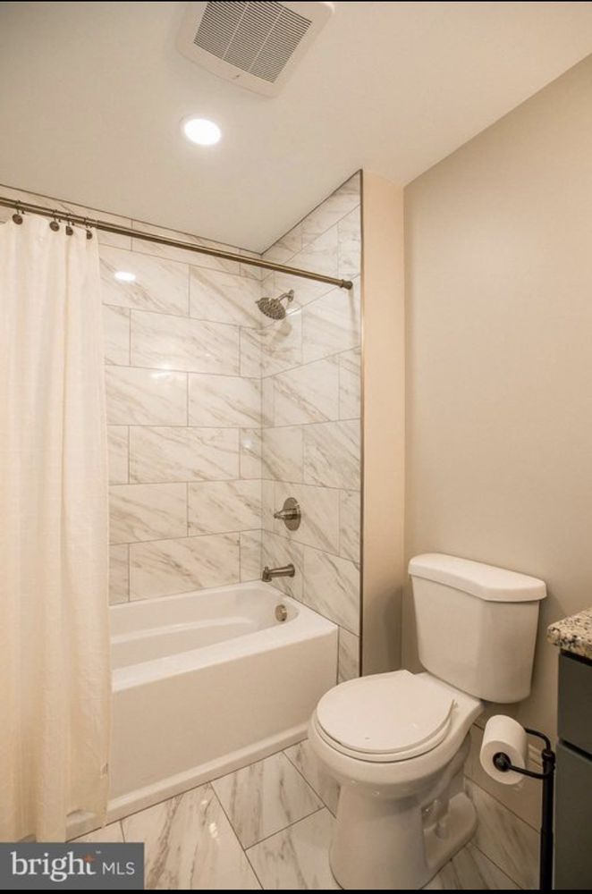 Slide of Miller Property Solutions