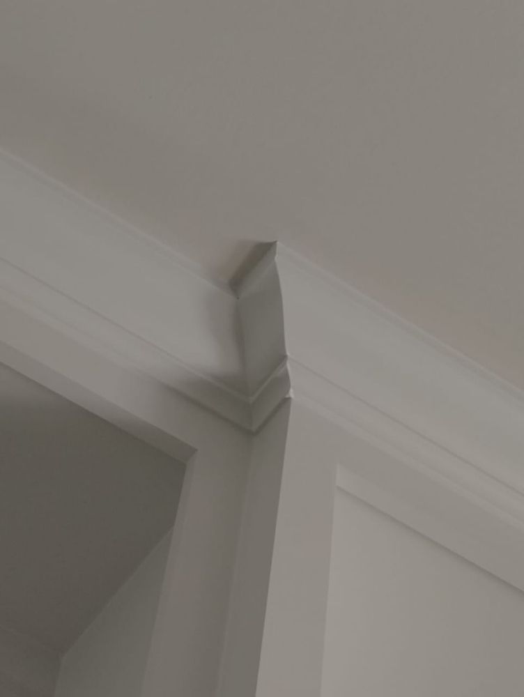 Slide of Handyman In Nashville