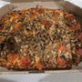 Photo of i Fratelli Pizza Fort Worth