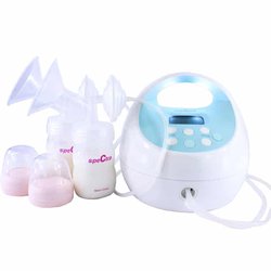 Pro Source Medical Equipment - Spectra S1 breastpumps