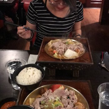 Tasty Pot - Taiwanese Near Me - Berkeley, California Tasty Pot - Taiwanese Near Me - Berkeley, California