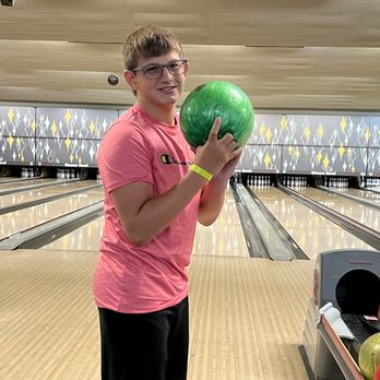Mason Bowl - Bowling Near Me - Mason, Ohio Mason Bowl - Bowling Near Me - Mason, Ohio
