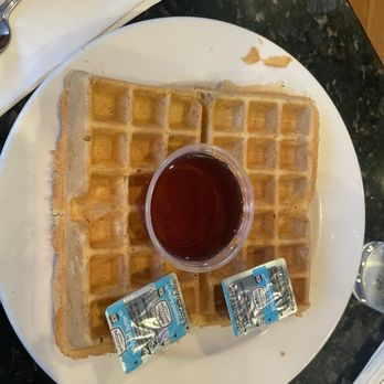 Elios Family Restaurant - Waffle - American Near Me - San Leandro, California Elios Family Restaurant - Waffle - American Near Me - San Leandro, California