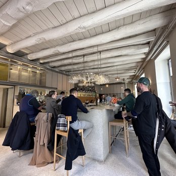 Ostras & Coisas - Seafood Near Me - Porto, 13