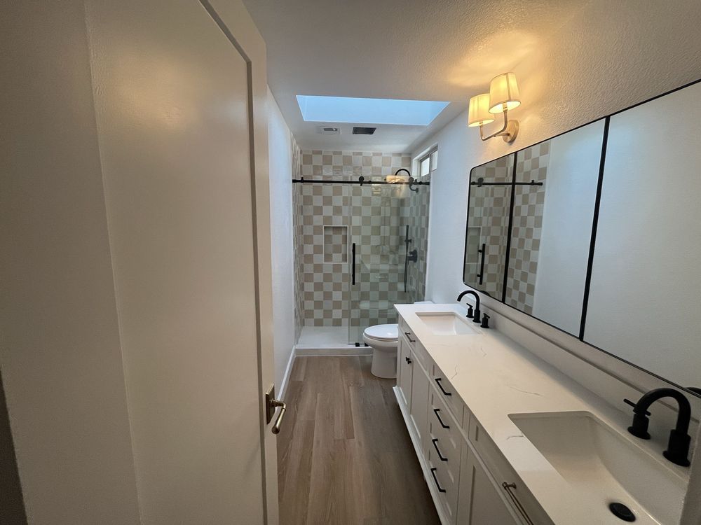 Slide of Rodco Renovation