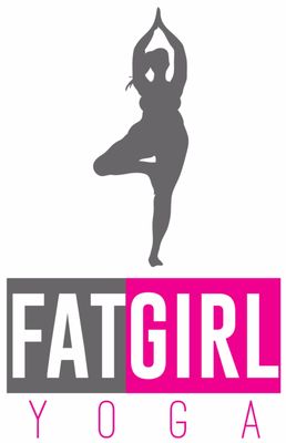 FatGirl Yoga