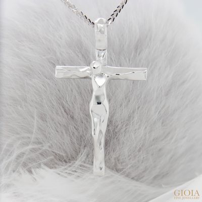 GIOIA Fine Jewellery by null