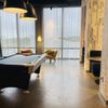 Aloft by Marriott Atlanta at The Battery Atlanta gift card