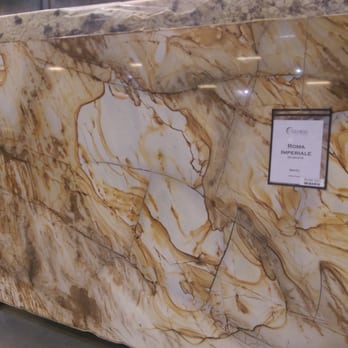 Global Granite and Marble - Kitchen & Bath Near Me - Saint Louis, Missouri