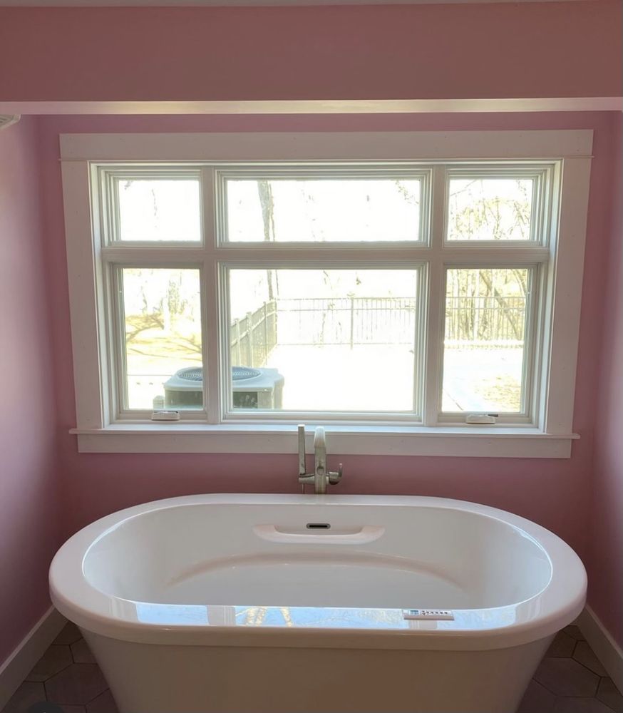 Slide of Kaizen Construction