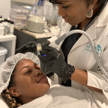 Spa Therapy Spa - Teen AntiAcne Facial - Eyelash Service Near Me - Houston, Texas Spa Therapy Spa - Teen AntiAcne Facial - Eyelash Service Near Me - Houston, Texas