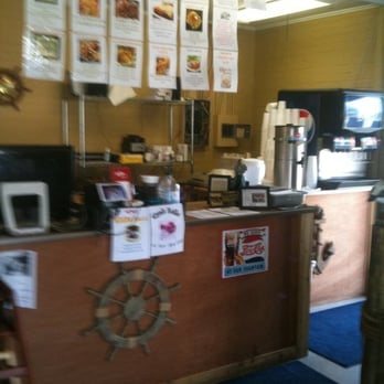 Capt. Ron's Seafood - Seafood Near Me - Kountze, Texas Capt. Ron's Seafood - Seafood Near Me - Kountze, Texas