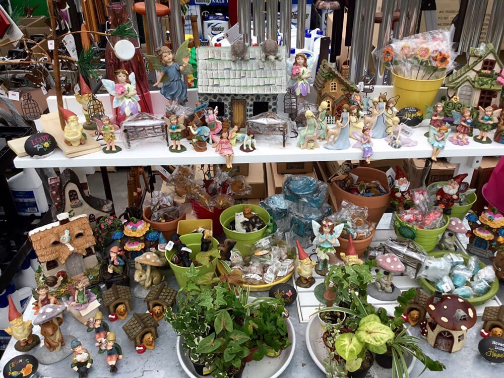 ACE HARDWARE HIGHLANDS RANCH Updated August 2024 14 Photos & 50