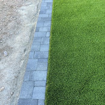 Z Best Turf - Artificial Turf Near Me Z Best Turf - Artificial Turf Near Me