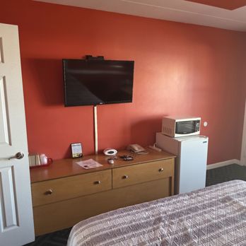 New Relax Inn - Hotels Near Me - Bridgeview, Illinois New Relax Inn - Hotels Near Me - Bridgeview, Illinois