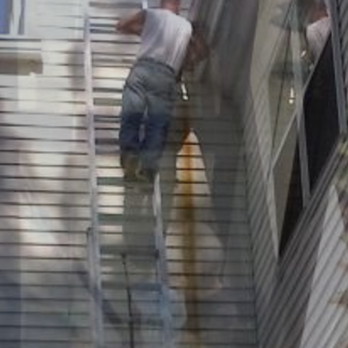 Excel Window Cleaning Co - Window Washing Near Me - Minneapolis, Minnesota Excel Window Cleaning Co - Window Washing Near Me - Minneapolis, Minnesota