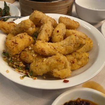 Continental Seafood Restaurant - Seafood Near Me - Richmond, British Columbia Continental Seafood Restaurant - Seafood Near Me - Richmond, British Columbia