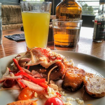 Linger - Asian Fusion Near Me - Denver, Colorado Linger - Asian Fusion Near Me - Denver, Colorado