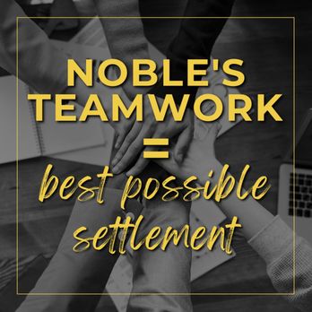 Noble Public Adjusting Group - Public Adjusters Near Me Noble Public Adjusting Group - Public Adjusters Near Me