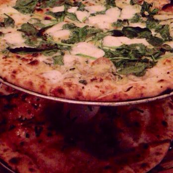 Reno - Popeye pizza - American Near Me - Chicago, Illinois Reno - Popeye pizza - American Near Me - Chicago, Illinois