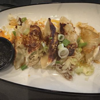 Thirsty Turtle Tavern - Dumplings - Burgers Near Me - Barrington, New Jersey Thirsty Turtle Tavern - Dumplings - Burgers Near Me - Barrington, New Jersey