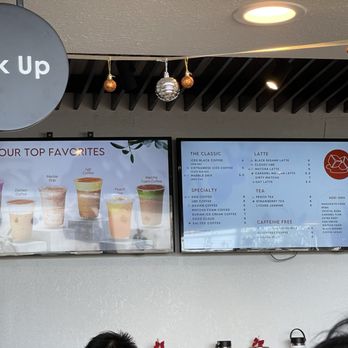 Da Vien Coffee - Desserts Near Me - Westminster, California Da Vien Coffee - Desserts Near Me - Westminster, California