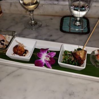 KAI ZAN - Asian Fusion Near Me - Chicago, Illinois KAI ZAN - Asian Fusion Near Me - Chicago, Illinois