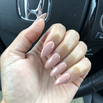 The Nail Lounge - Nails - Nail Salons Near Me - McDonough, Georgia The Nail Lounge - Nails - Nail Salons Near Me - McDonough, Georgia