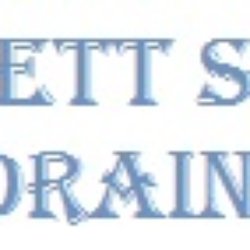 Everett Sewer and Drain