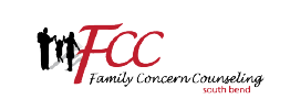 Family Concern Counseling South Bend - grief counselor in South Bend, IN