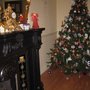 Manchester&Cheshire Floorcoverings