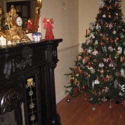 Manchester&Cheshire Floorcoverings
