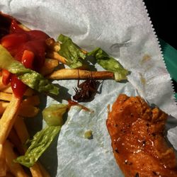 Time Out Sports Grill