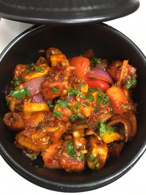 Angel by null Angel by null