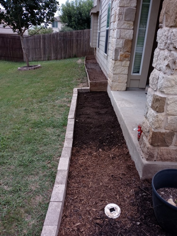 Slide of Pastrano Landscape And More