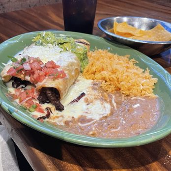 Plaza Azteca Restaurantes Mexicanos - Mexican Near Me - Lancaster, Pennsylvania Plaza Azteca Restaurantes Mexicanos - Mexican Near Me - Lancaster, Pennsylvania